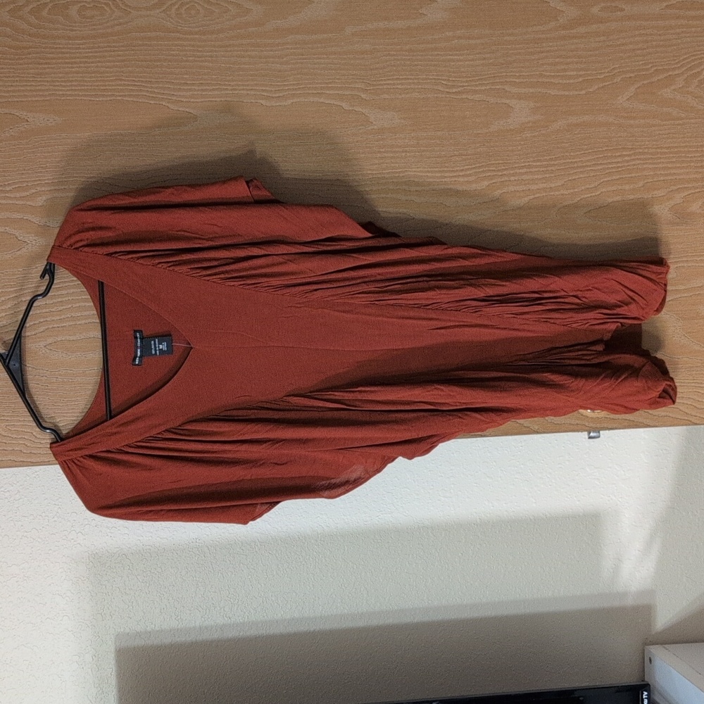 Women's top